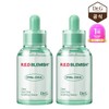 닥터지 레드 블레미쉬 클리어 히알 시카 수딩 세럼 50ml 1+1