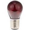 kitako (kitaco) te-ruranpuuinka- For Base Ball (S25) Red/12 V23/W/Double Bulk