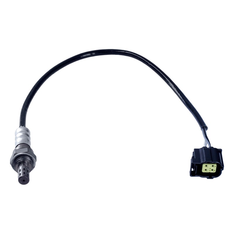 NTK Lamda Sensor OZA823-EE5 93686