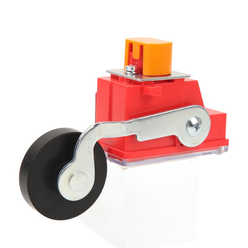 Elevator Limit Switch Speed Change Travel Control Micro Switch Accessory