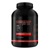 Creatina Monohidratada 1kg Strong Protein Varios Sabores