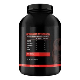 Creatina Monohidratada 1kg Strong Protein Varios Sabores