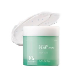 Super Panthenol Repair Cream 70ml / 수퍼 판테놀 리페어 크림 70ml