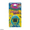 CCP Tamagotchi KH-CT82-TG Charanix Chara Timer Tamagotchi Kitchen Timer