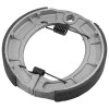 Celox for Yamaha Bear Tracker 250 YFM250 1999-2004 Rear Brake