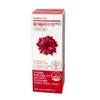 Foodology Coleology Cut Pro 600mg x 60 tablets Red Bucket Diet / 푸드올로지 콜레올로지컷 프로 600mg x 60정 빨간통 다이어트