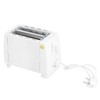 Household Multi Functional Electric Automatic Toaster Bread Maker Bread Making