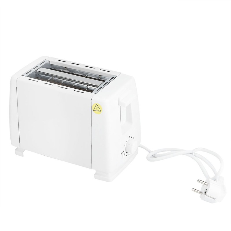 Household Multi Functional Electric Automatic Toaster Bread Maker Bread Making
