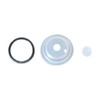 TECE Filling Valve F10 Gasket Set, 9.820.383