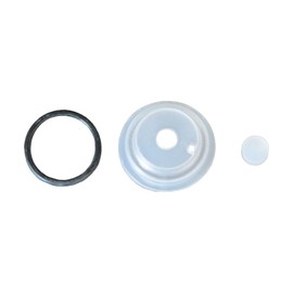 TECE Filling Valve F10 Gasket Set, 9.820.383