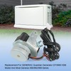 RUIANOMG 0G6453 Stepper Motor Assembly Replacement for GENERAC Guardian Generator