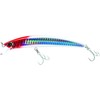 YO-ZURI(ヨーヅリ) ミノー クリスタルミノー(F) ミノー 130mm HRH R1125-HRH HRH:レッドヘッド 130mm ルアー