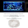 Aquarium Escape Proof Net,Reptile Escape Proof Net Aquarium Screen Net