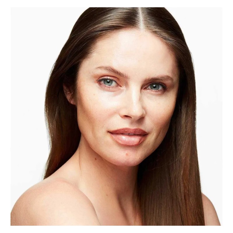 Base y Corrector MAC Studio Fix Every Wear All-Over Face