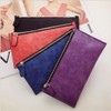 phalatina Elegant Compact Smart Secondary Wallet, Thin, Lightweight, Slim, Card