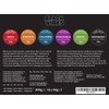 Gourmet Coffee Gift Set - WORLD'S COFFEES | Ground Coffee