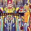 Skatalites-Hi Bop Ska