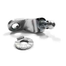 Hamax Towing Hitch