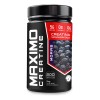 Creatina Monohidratada Maximo Protein 1kg 200 Porciones Moras