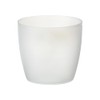 elho Brussels Orchid 16 Flower Pot for Indoor Use Diameter