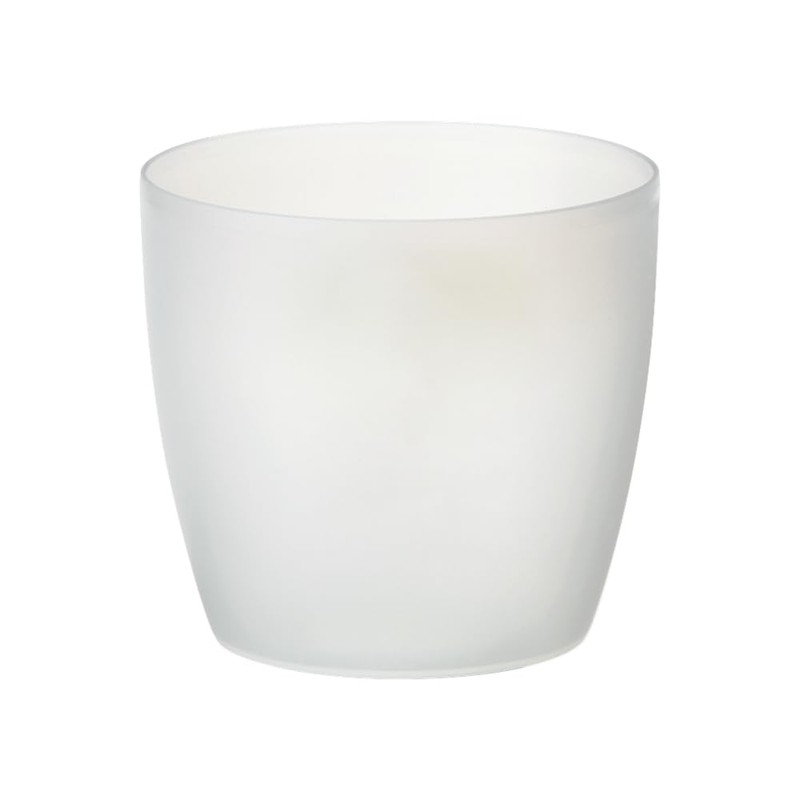 elho Brussels Orchid 16 Flower Pot for Indoor Use Diameter