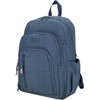 Xtrem DUNCAN 6XT DUNCAN 6XT Unisex adulto