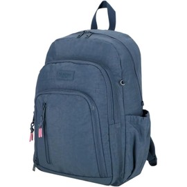 Xtrem DUNCAN 6XT DUNCAN 6XT Unisex adulto