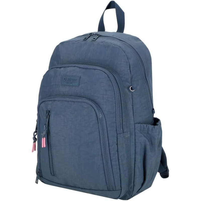 Xtrem DUNCAN 6XT DUNCAN 6XT Unisex adulto