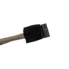 ZAHARA Display Cable for HP 17M-AE Envy 17-AE MLB17 6017B0843701