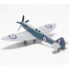 Airfix A02017 Supermarine Spitfire PRXIX 1:72 Scale Series 2 Plastic