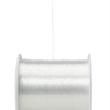 Sanyo Nylon Line Extra V-500 Fishing Line