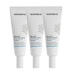 Melastop Whitening Cream 30mlx3/Whitening Blemish Care / 멜라스톱 화이트닝 크림 30mlx3개미백 잡티관리