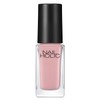 Nailholic PK848 Margaret, 0.1 fl oz (5 ml)