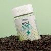 Sluu Bolt Boost Gomitas Vitaminadas, Aumento del Rendimiento Fsico, Impulso
