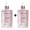 Cicatricure 2pack Aceite Biorestaurador 60ml.