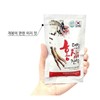(현대Hmall)대명이네 인삼농장 대명이네 홍삼진액 80mL x 60포 (Daemyung's Ginseng Farm)