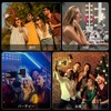 Youlisn Shooting Light, Selfie Light, Actress Light, Brightness, Color Temperature