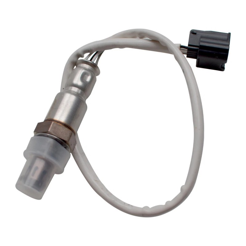 CNPAPC 4PCS Oxygen O2 Sensor Upstream &amp; Downstream For Nissan