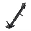 xitomer Adjustable Lower Kickstand Side Stand Fit For Suzuki V-Strom