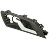 Taros Trade 241978 Front Right Interior Door Handle