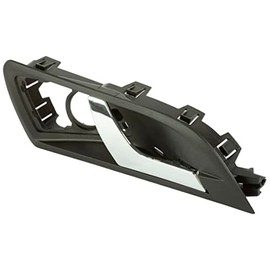 Taros Trade 241978 Front Right Interior Door Handle