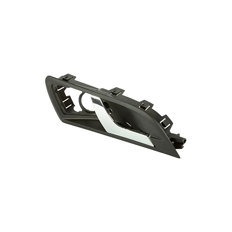 Taros Trade 241978 Front Right Interior Door Handle