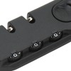 3 Digit Combination Lock, Versatile Travel Luggage Locks Suitcase Password