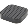 KS Tools 160.0529 Rubber Pad 01 Universal for Trolley Jacks