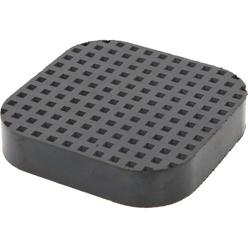 KS Tools 160.0529 Rubber Pad 01 Universal for Trolley Jacks