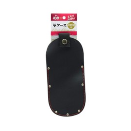 Takagi Gisuke Thick Branch Cutting Shears Case