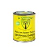 IV Organic 3-in-1 Plant Guard, 1 Pint (Green)