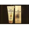 ANJO Professional [ANJO] Professional 24K Gold Peel Off Pack 100ml