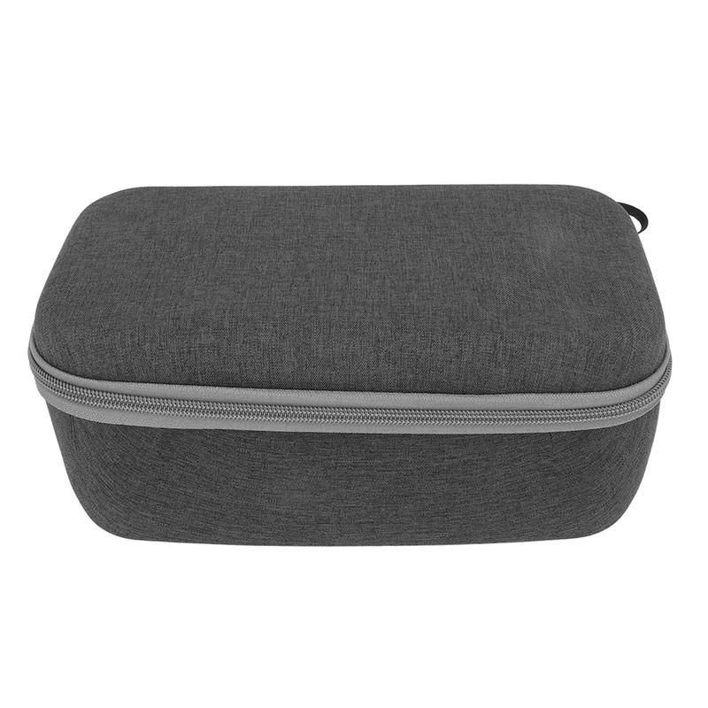 Carrying Case Protective Hard Drone Storage Case Portable Travel Bag