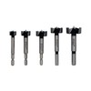 Star M Wave Cutter A Set (5 Pieces) 0.6 /